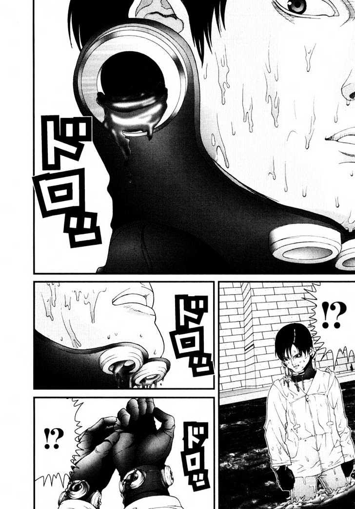 Page 16 of Chapter 37