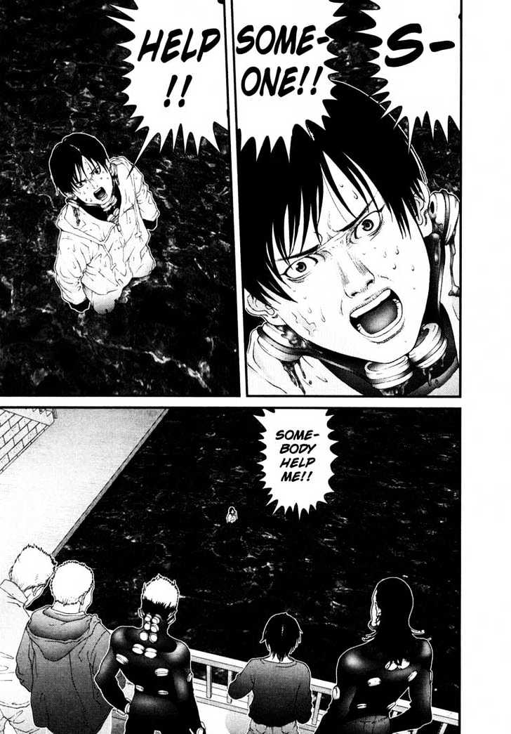 Page 17 of Chapter 37