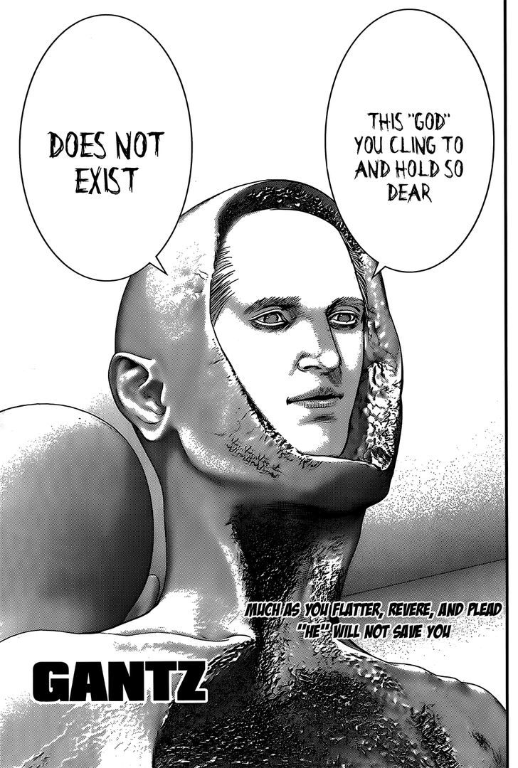 Page 2 of Chapter 370