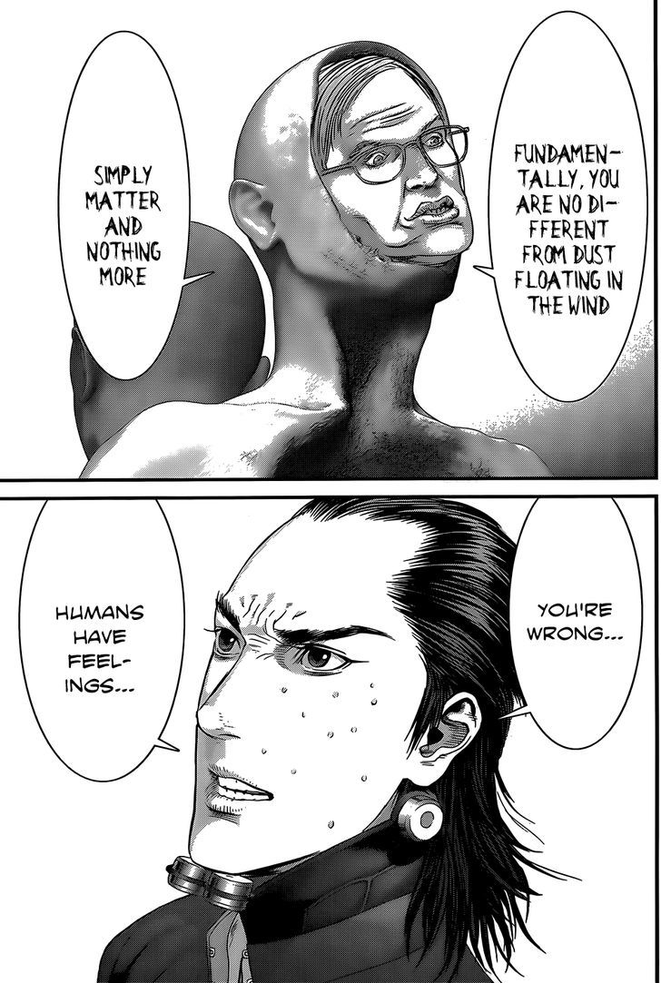 Page 5 of Chapter 370