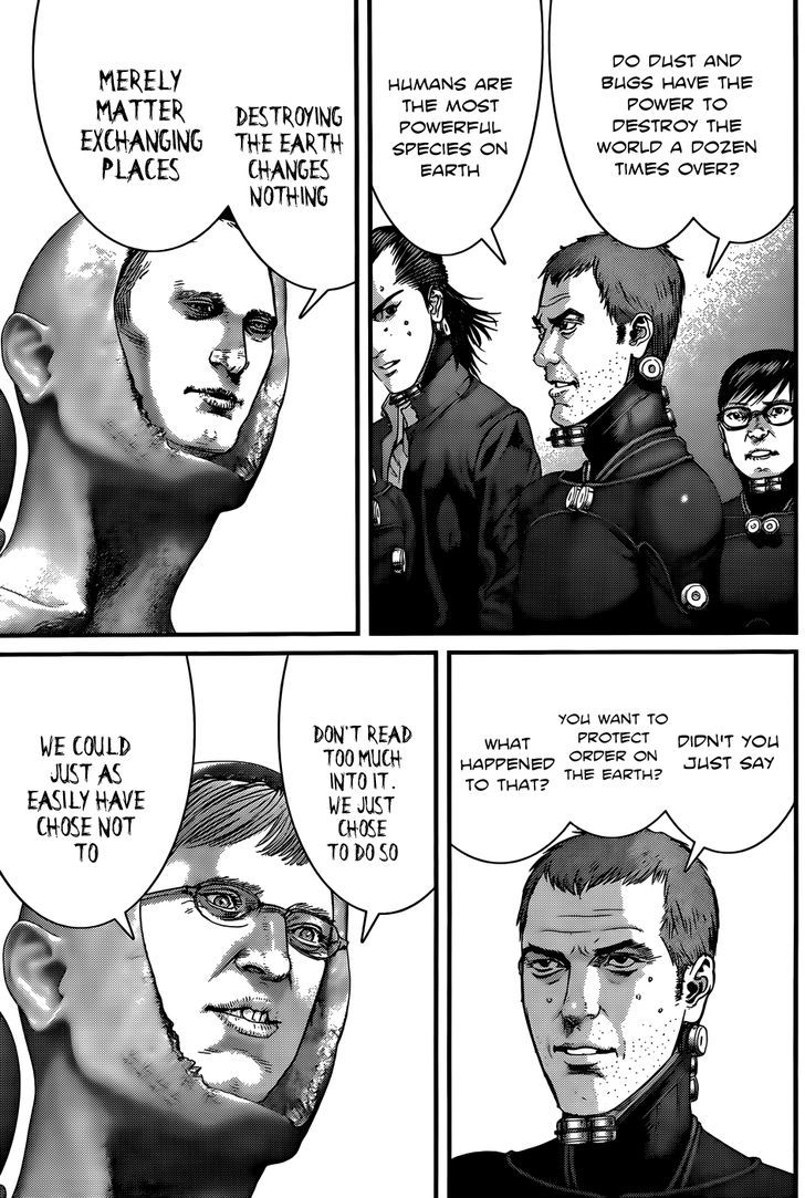 Page 7 of Chapter 370