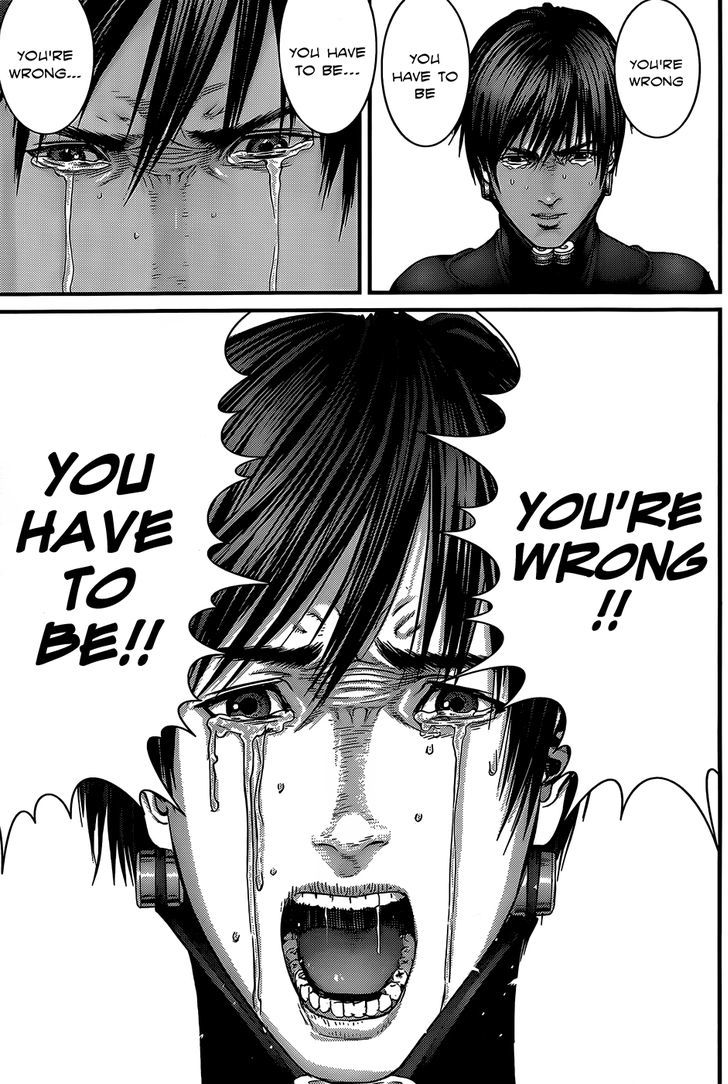 Page 9 of Chapter 370
