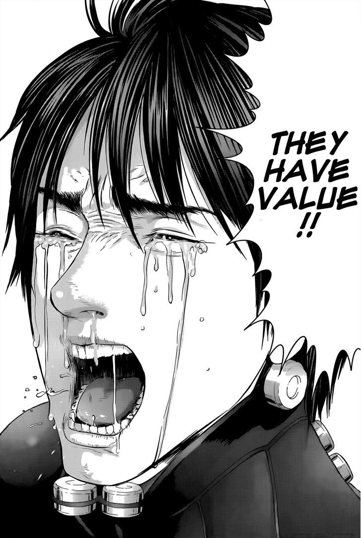 Page 11 of Chapter 370