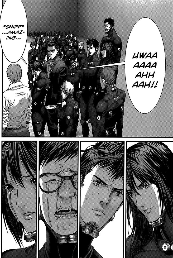 Page 13 of Chapter 370