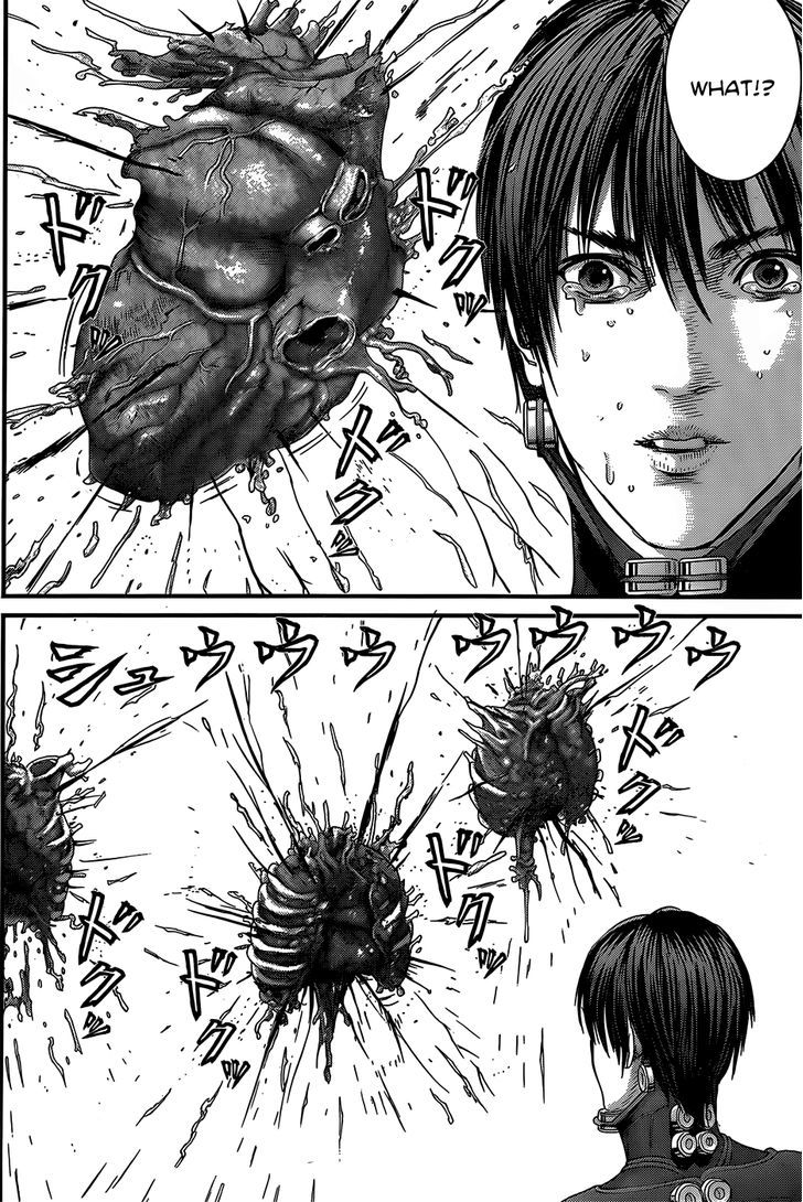 Page 19 of Chapter 370