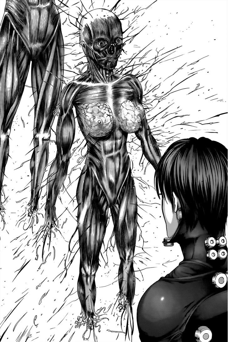 Page 21 of Chapter 370