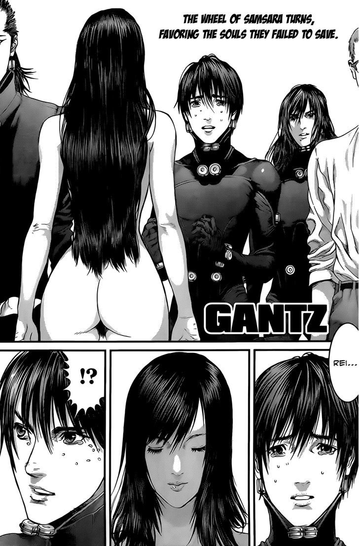 Page 2 of Chapter 371