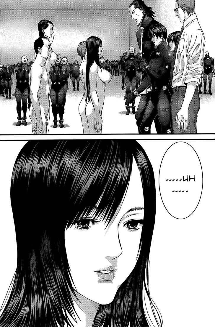 Page 6 of Chapter 371