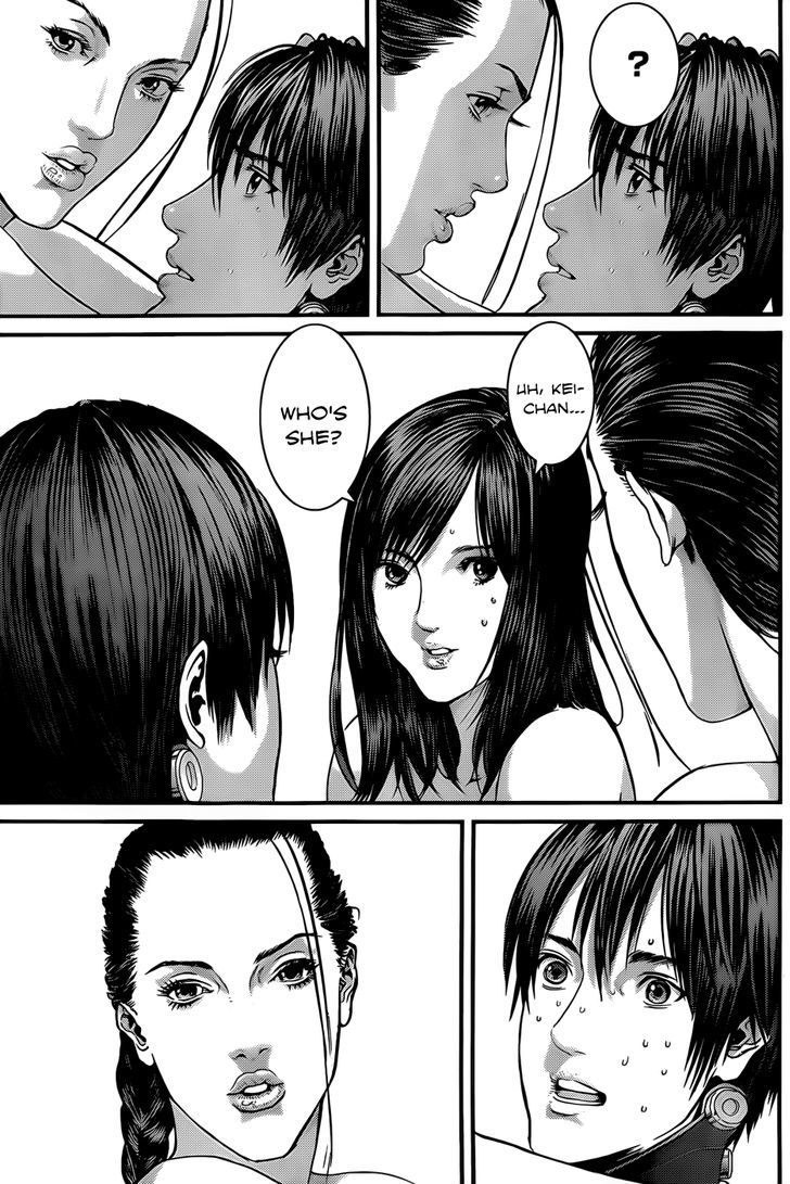 Page 8 of Chapter 371