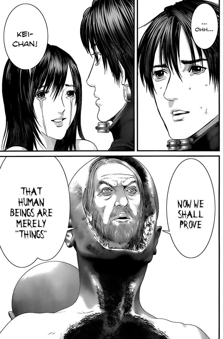 Page 14 of Chapter 371