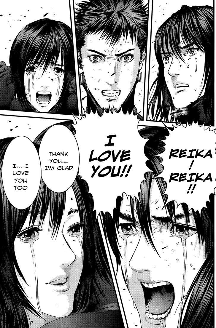 Page 18 of Chapter 371