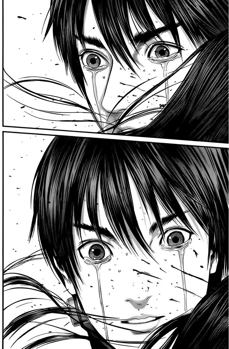 Page 19 of Chapter 371
