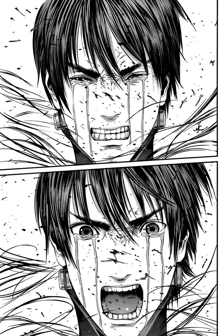 Page 20 of Chapter 371