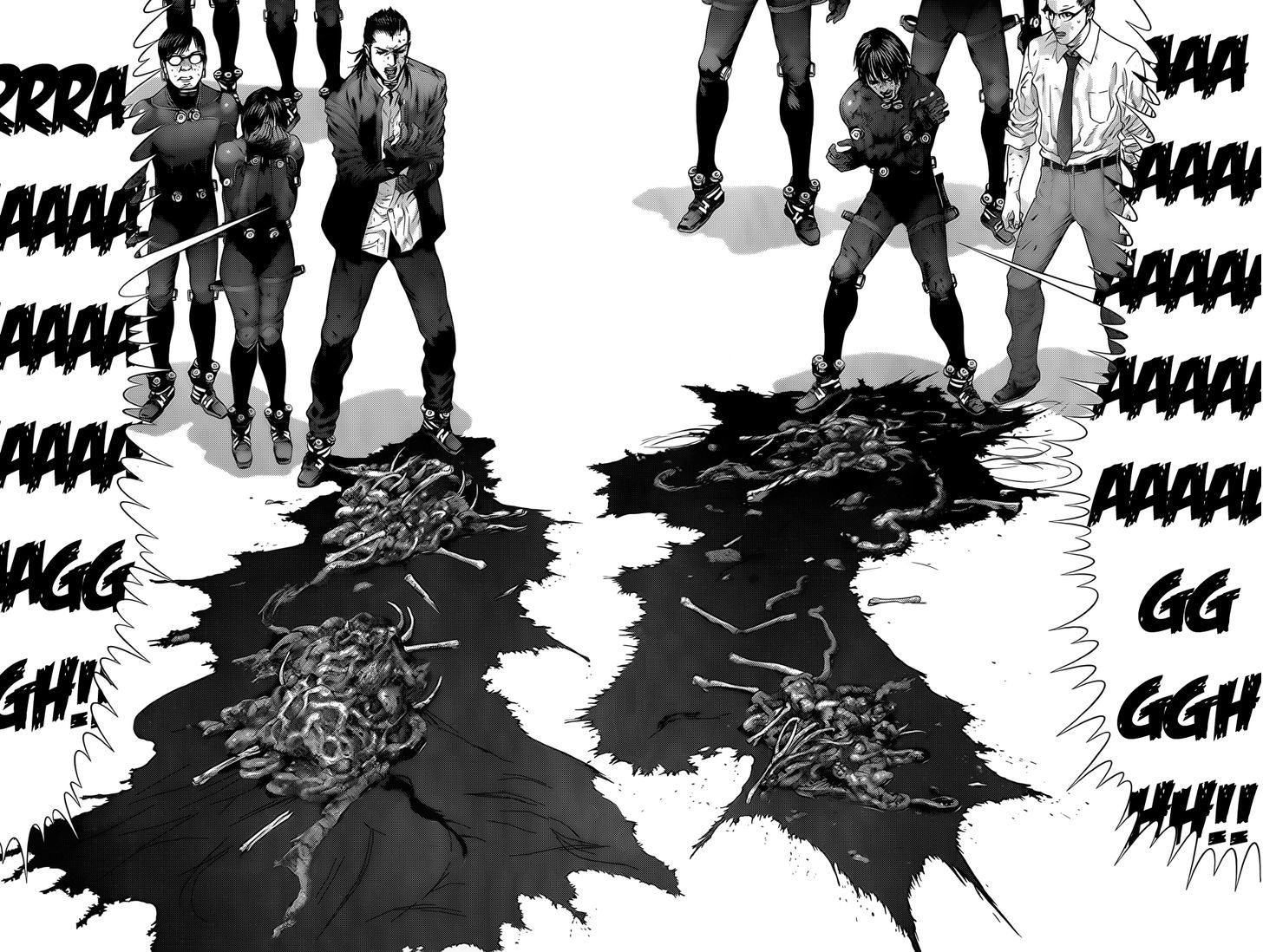 Page 21 of Chapter 371