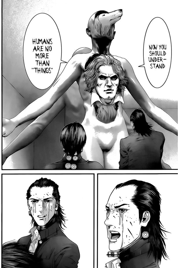 Page 22 of Chapter 371
