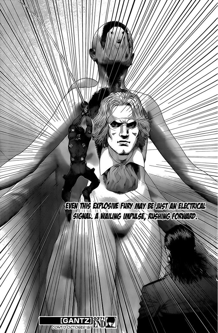 Page 23 of Chapter 371