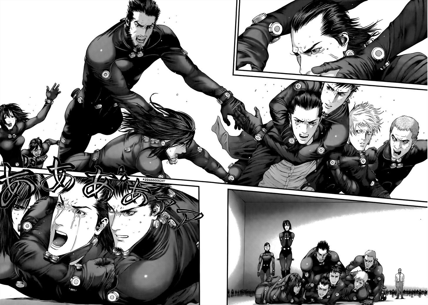 Page 8 of Chapter 372