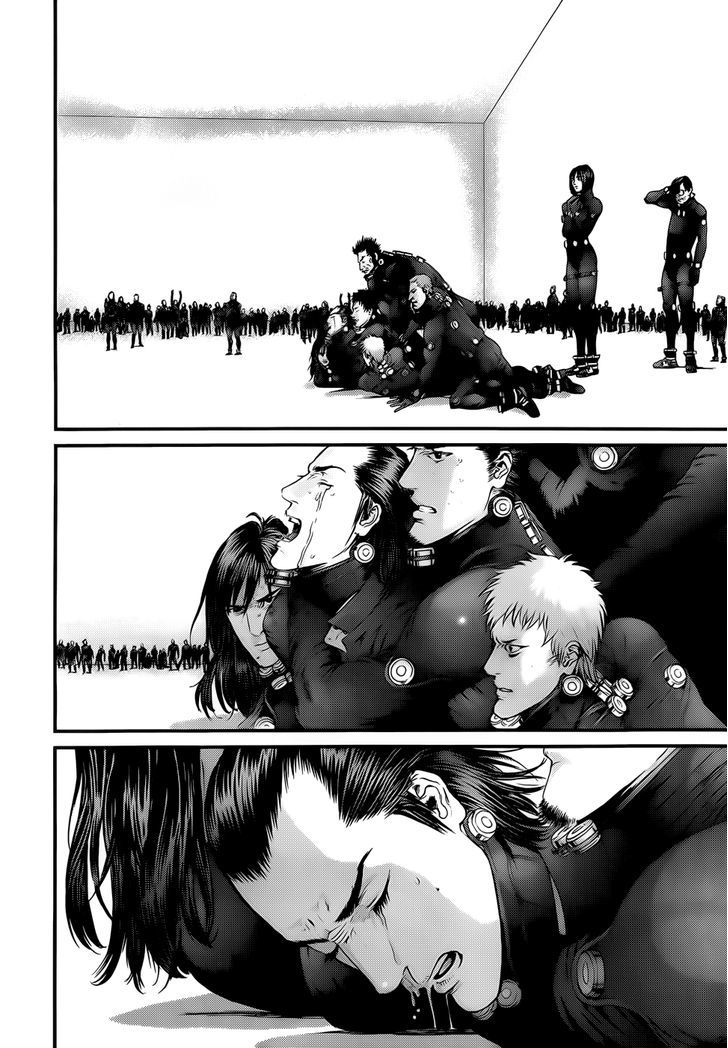 Page 9 of Chapter 372
