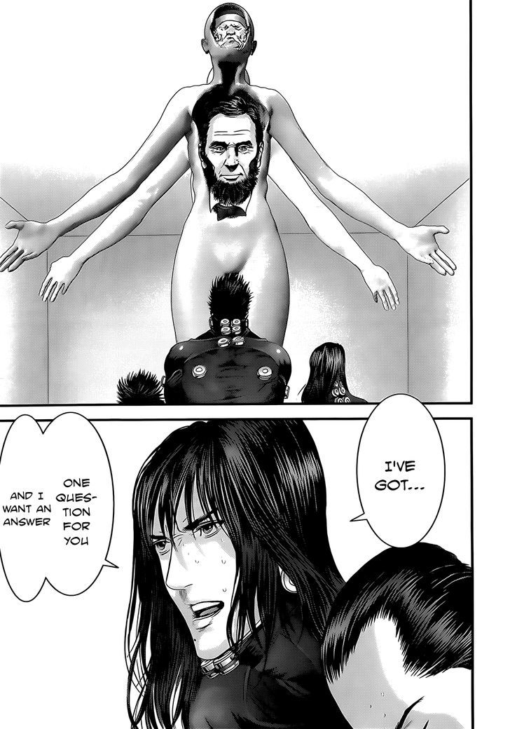 Page 10 of Chapter 372