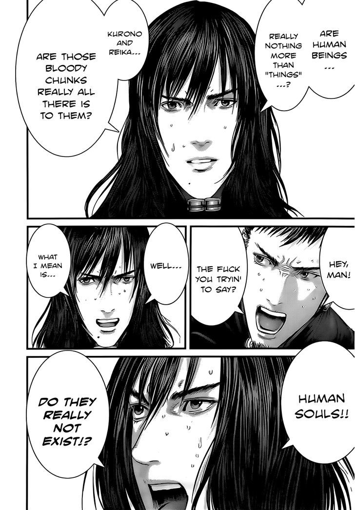 Page 11 of Chapter 372