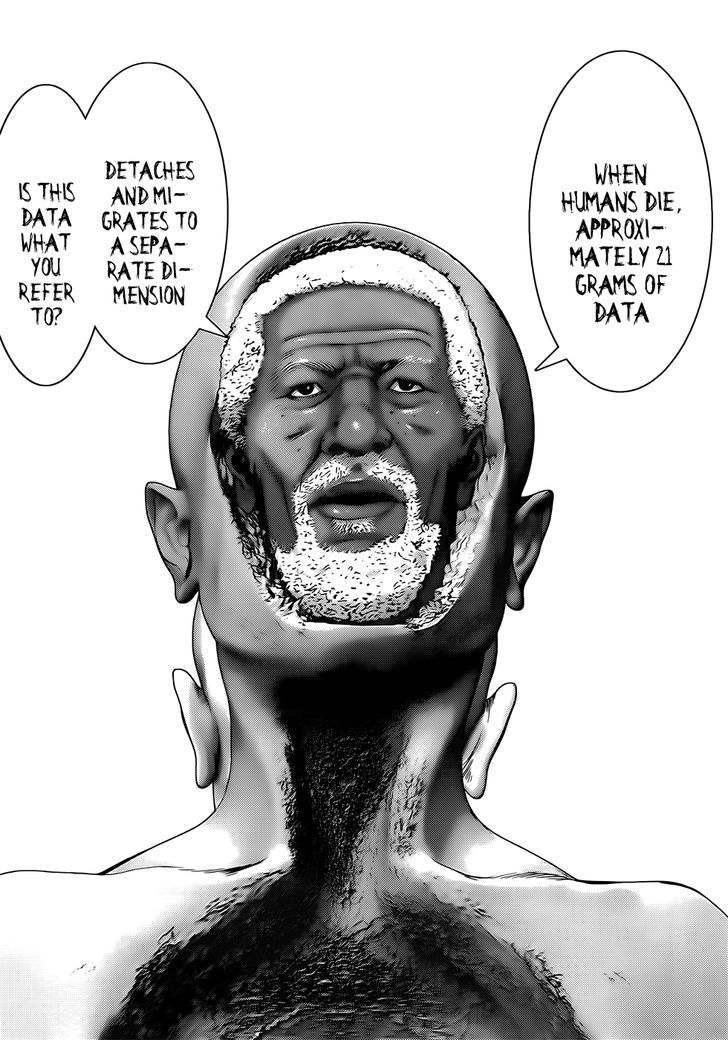 Page 12 of Chapter 372