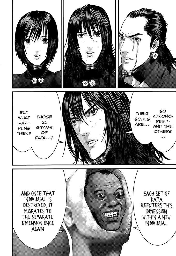 Page 13 of Chapter 372