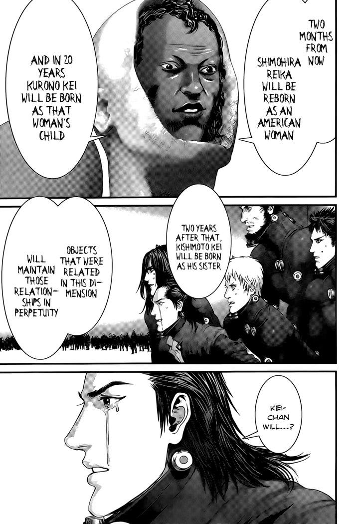 Page 14 of Chapter 372