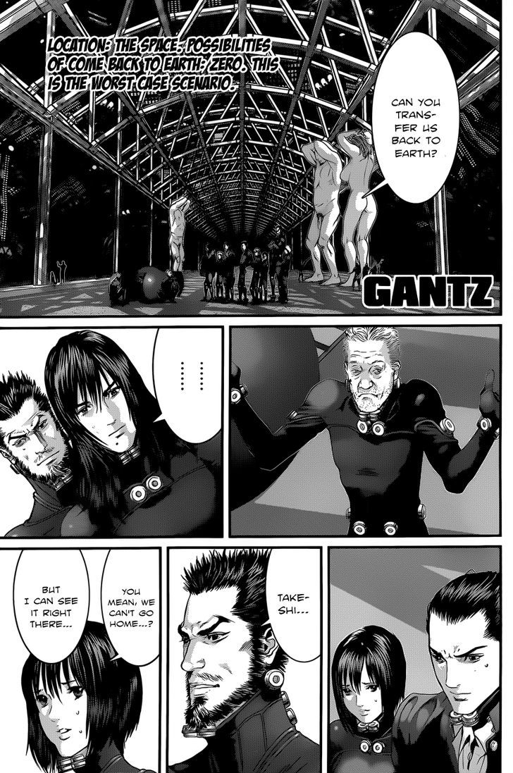 Page 2 of Chapter 373