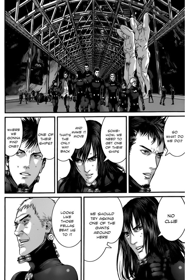 Page 4 of Chapter 373