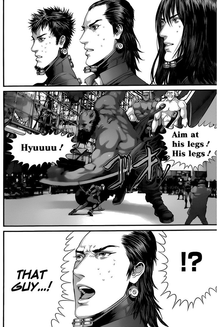 Page 9 of Chapter 373