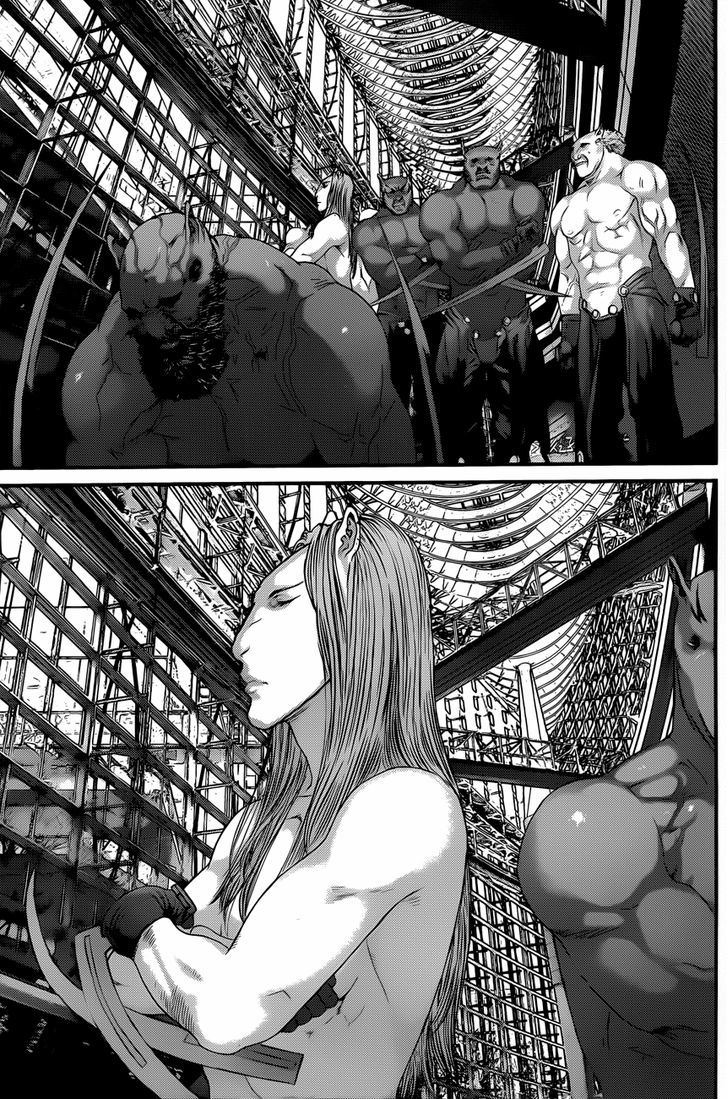 Page 10 of Chapter 373