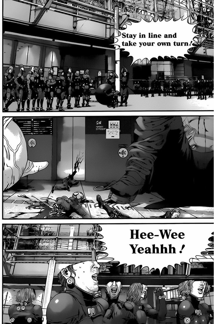 Page 11 of Chapter 373