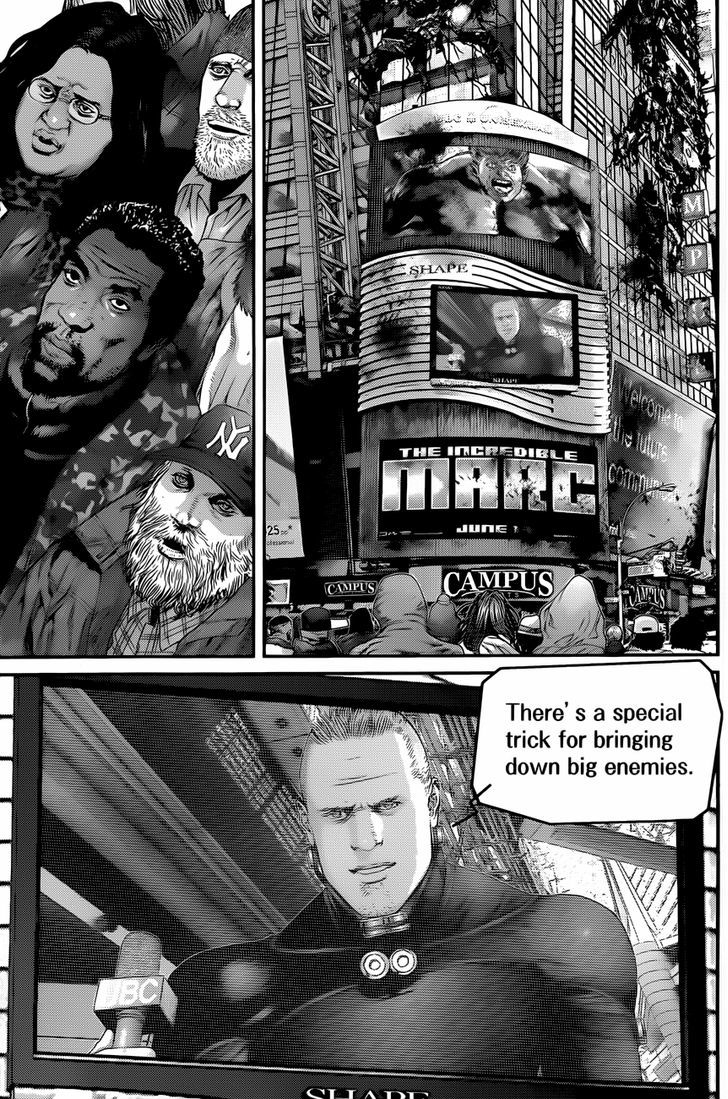 Page 14 of Chapter 373