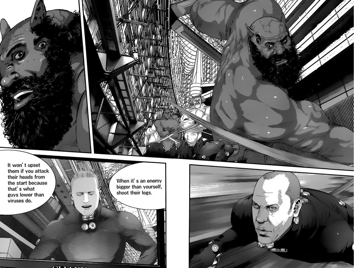 Page 15 of Chapter 373