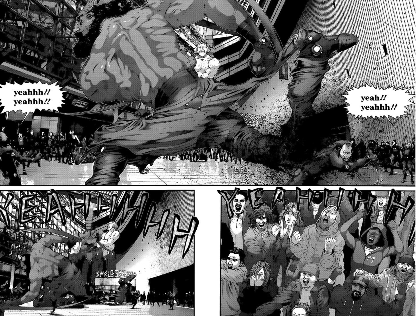 Page 16 of Chapter 373