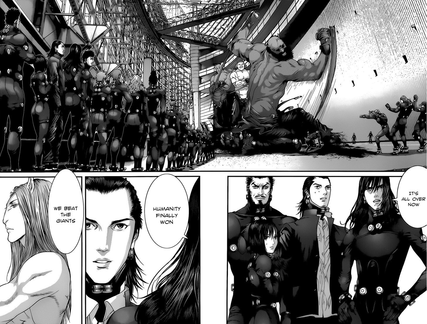 Page 19 of Chapter 373