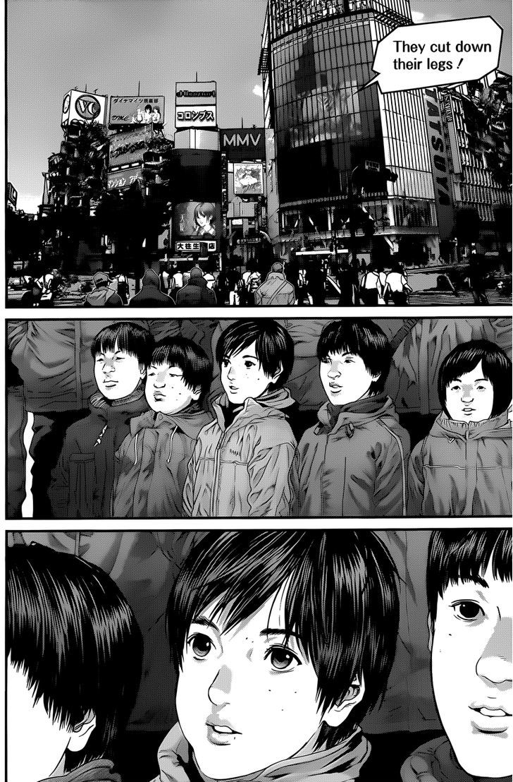 Page 20 of Chapter 373