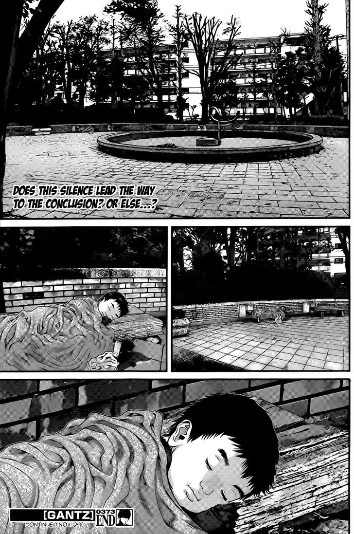 Page 21 of Chapter 373