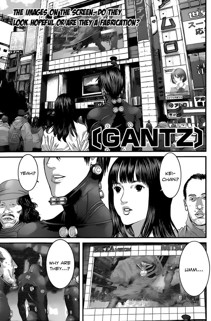 Page 2 of Chapter 374
