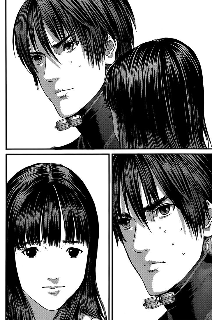 Page 4 of Chapter 374