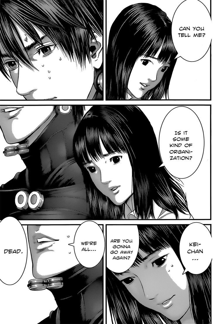 Page 5 of Chapter 374