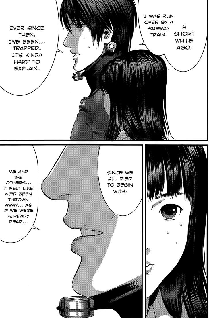 Page 7 of Chapter 374