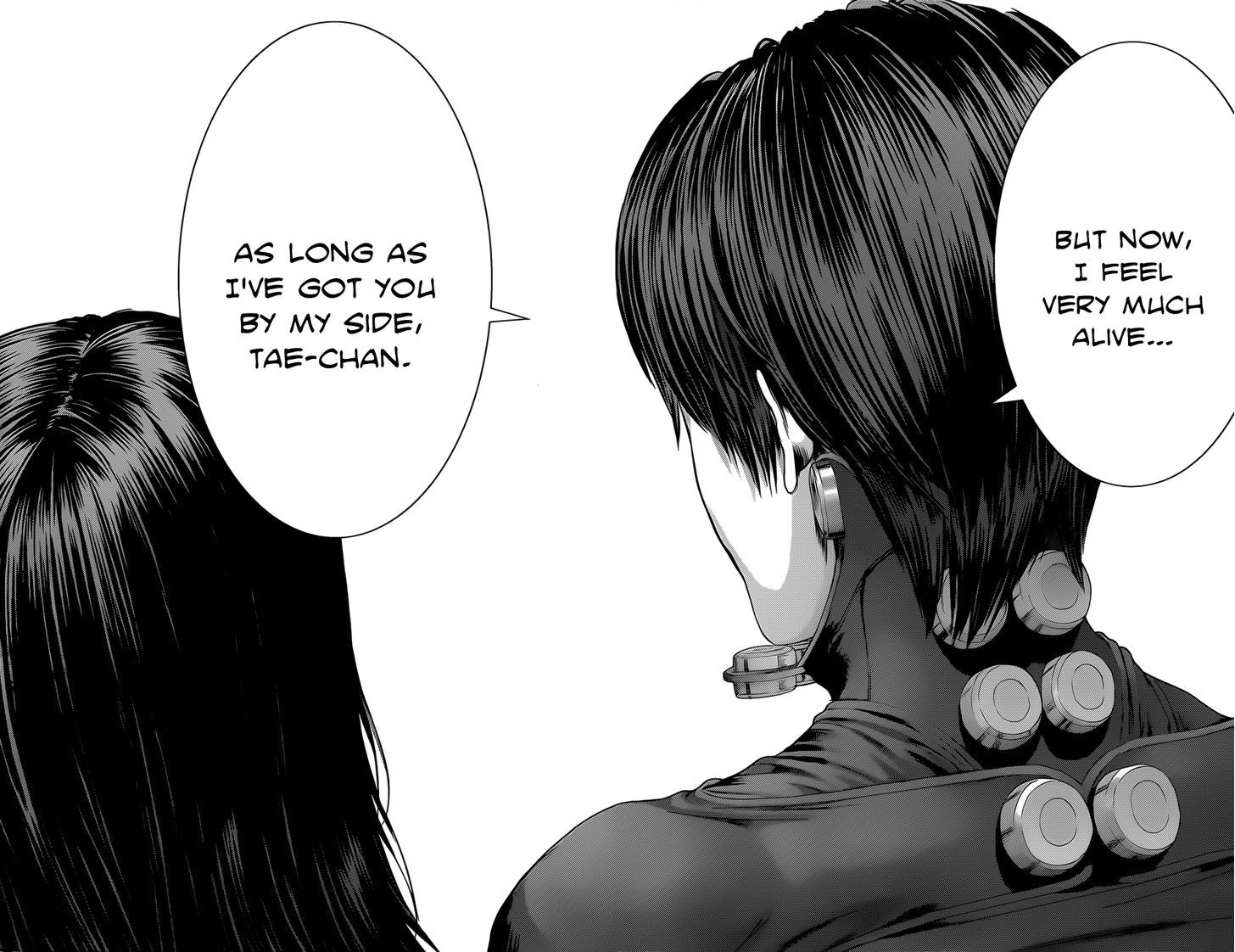 Page 8 of Chapter 374