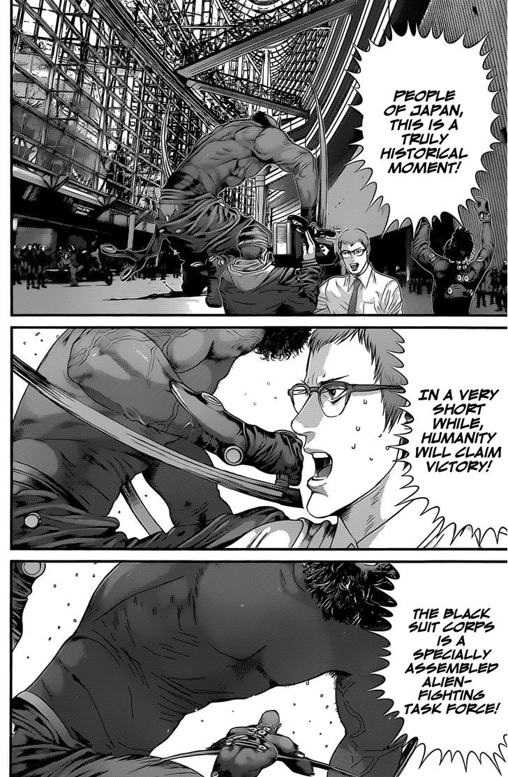 Page 9 of Chapter 374