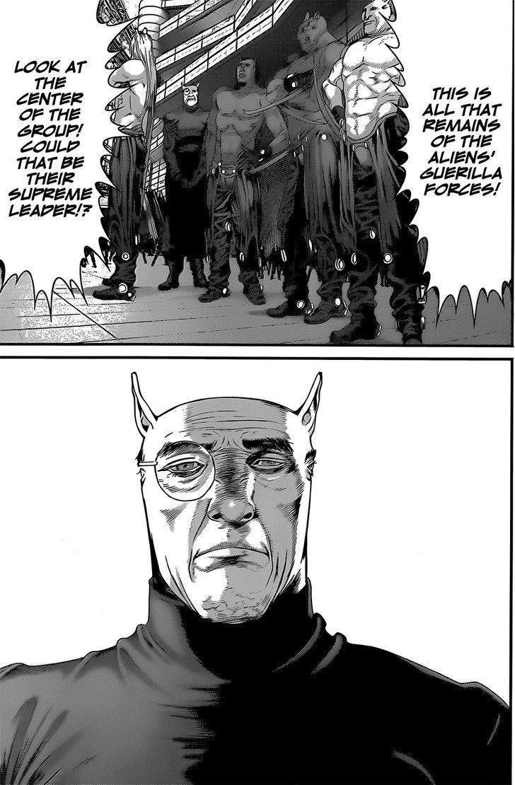 Page 10 of Chapter 374