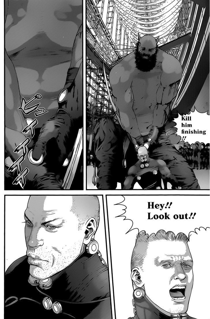 Page 11 of Chapter 374