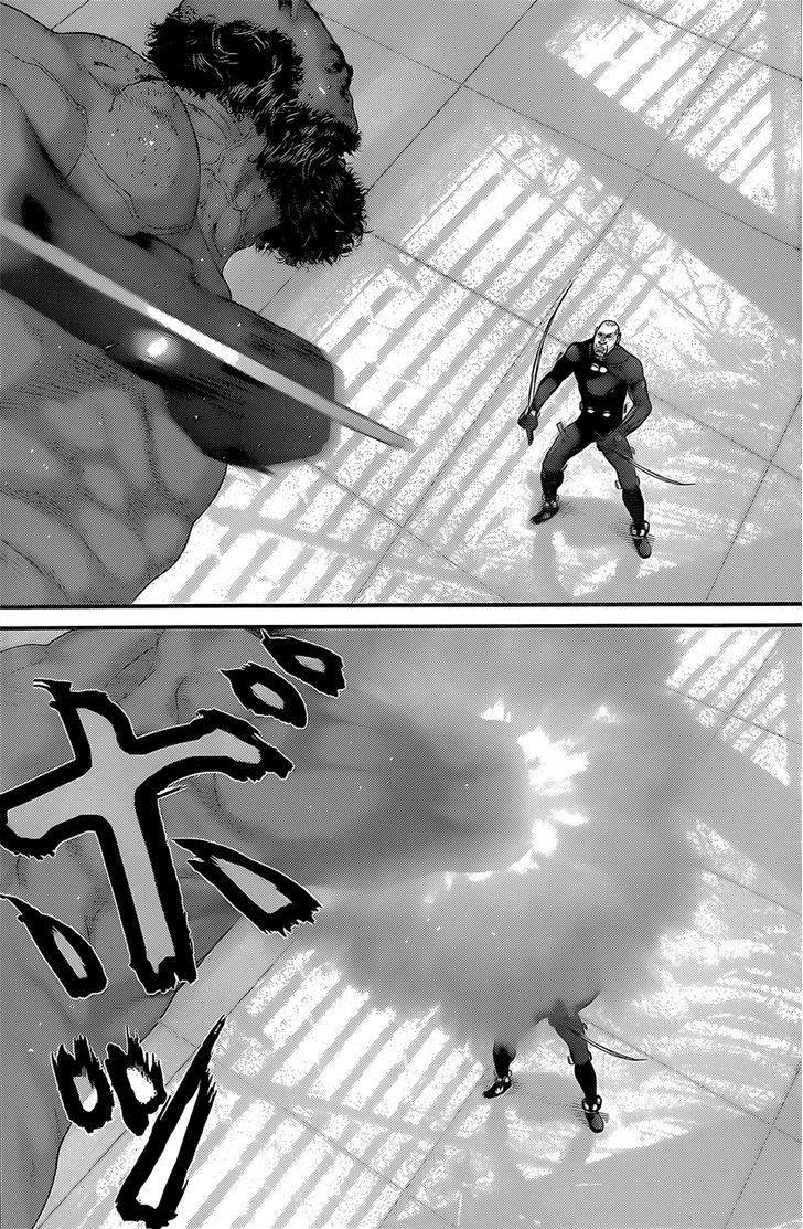 Page 12 of Chapter 374