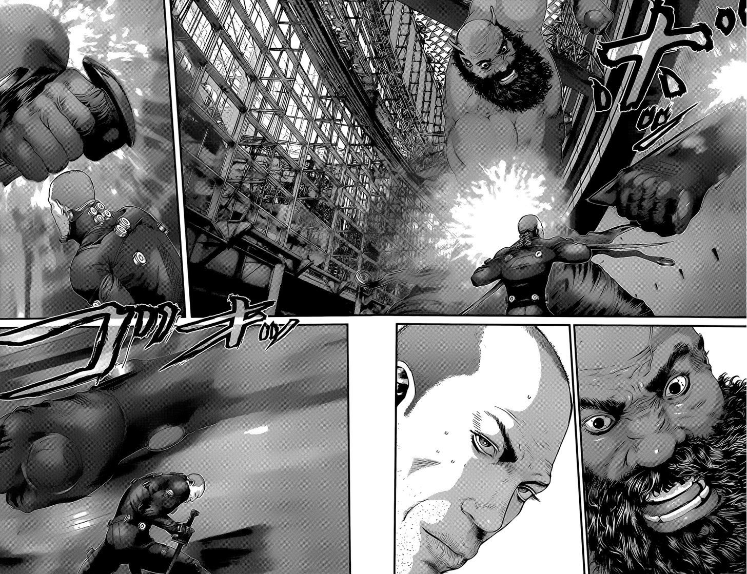 Page 13 of Chapter 374