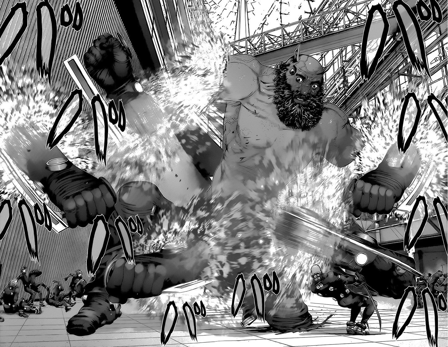 Page 14 of Chapter 374