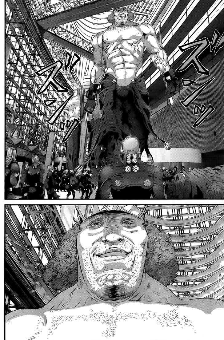 Page 18 of Chapter 374
